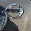 nissan nv350-caravan-van 2021 CFJ1684044 image 46