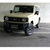 suzuki jimny 2024 -SUZUKI 【大阪 584ｴ 62】--Jimny 3BA-JB64W--JB64W-367190---SUZUKI 【大阪 584ｴ 62】--Jimny 3BA-JB64W--JB64W-367190- image 12