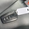 toyota rav4 2020 quick_quick_6AA-AXAH54_AXAH54-4017172 image 8