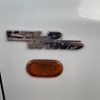 suzuki jimny 2000 2132 image 46
