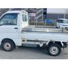 daihatsu hijet-truck 2007 -DAIHATSU--Hijet Truck TE-S200P--S200P-2048412---DAIHATSU--Hijet Truck TE-S200P--S200P-2048412- image 22