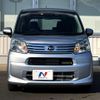 daihatsu move 2020 quick_quick_LA150S_LA150S-2056083 image 15