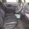 daihatsu tanto 2020 -DAIHATSU 【岐阜 582ｿ5605】--Tanto LA650S-0104566---DAIHATSU 【岐阜 582ｿ5605】--Tanto LA650S-0104566- image 6