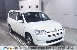 toyota probox-van 2019 -TOYOTA--Probox Van NCP165V-0061791---TOYOTA--Probox Van NCP165V-0061791-