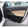 toyota mark-x 2014 CFJ1566848 image 38