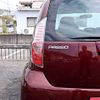 toyota passo 2010 S12012 image 12