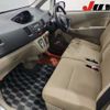 daihatsu move 2012 CFJ1715020 image 7