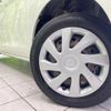 daihatsu tanto 2016 quick_quick_LA600S_LA600S-0409480 image 13