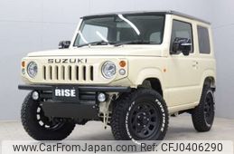 suzuki jimny 2024 -SUZUKI 【滋賀 583ｷ5104】--Jimny 3BA-JB64W--KB64W-341769---SUZUKI 【滋賀 583ｷ5104】--Jimny 3BA-JB64W--KB64W-341769-