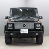 mercedes-benz g-class 2015 -MERCEDES-BENZ--Benz G Class LDA-463346--WBD4633462X41185---MERCEDES-BENZ--Benz G Class LDA-463346--WBD4633462X41185- image 35