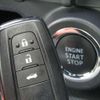 toyota 86 2018 quick_quick_DBA-ZN6_ZN6-089952 image 15