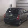 daihatsu mira-gino 2006 CFJ1445223 image 6