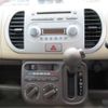 suzuki mr-wagon 2006 -SUZUKI--MR Wagon DBA-MF22S--MF22S-112129---SUZUKI--MR Wagon DBA-MF22S--MF22S-112129- image 8
