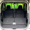 honda n-wgn 2015 CFJ1711673 image 11