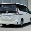 nissan serena 2018 quick_quick_DAA-HFC27_HFC27-017988 image 2