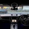 porsche macan 2015 quick_quick_95BCTM_WP1222952FLB73143 image 9