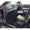 mercedes-benz gle-class 2023 CFJ1795620 image 12