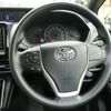 toyota noah 2019 CFJ1719856 image 15