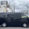 nissan caravan-bus 2019 -NISSAN--Caravan Bus LDF-DW4E26--DW4E26-100266---NISSAN--Caravan Bus LDF-DW4E26--DW4E26-100266- image 9