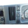 isuzu elf-truck 2014 GOO_NET_EXCHANGE_0707845A30241130W001 image 69