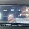 suzuki jimny 2020 CFJ1560539 image 19