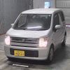 suzuki wagon-r 2020 -SUZUKI 【多摩 581せ5211】--Wagon R MH95S-129592---SUZUKI 【多摩 581せ5211】--Wagon R MH95S-129592- image 1