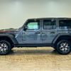 jeep wrangler 2022 quick_quick_3BA-JL20L_1C4HJXMN8NW190004 image 16
