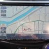 honda fit-hybrid 2012 quick_quick_DAA-GP4_GP4-1000934 image 17