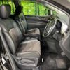 nissan elgrand 2014 -NISSAN--Elgrand DBA-TNE52--TNE52-040779---NISSAN--Elgrand DBA-TNE52--TNE52-040779- image 9