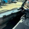 isuzu elf-truck 2006 -ISUZU--Elf NPR81N-7018181---ISUZU--Elf NPR81N-7018181- image 22