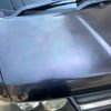 honda zest 2009 CFJ1632032 image 7