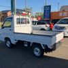 subaru sambar-truck 2012 -SUBARU--Samber Truck TT2--544512---SUBARU--Samber Truck TT2--544512- image 26