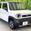 suzuki hustler 2024 CFJ1484118 image 17