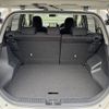 toyota raize 2020 -TOYOTA--Raize 5BA-A200A--A200A-0065586---TOYOTA--Raize 5BA-A200A--A200A-0065586- image 9