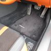 lexus lc 2020 -LEXUS--Lexus LC 5BA-URZ100--URZ100-0004067---LEXUS--Lexus LC 5BA-URZ100--URZ100-0004067- image 24