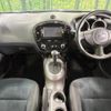 nissan juke 2015 CFJ1788024 image 2