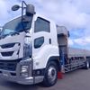 isuzu giga 2016 CFJ1543649 image 1