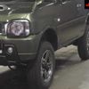 suzuki jimny 2017 CFJ1498106 image 8