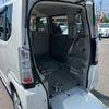 honda n-box-plus 2015 quick_quick_DBA-JF1_JF1-8700450 image 7
