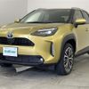 toyota yaris-cross 2020 CFJ1624922 image 17