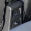 audi q2 2022 -AUDI--Audi Q2 3BA-GADPC--WAUZZZGA3NA007961---AUDI--Audi Q2 3BA-GADPC--WAUZZZGA3NA007961- image 9