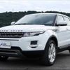 land-rover range-rover 2013 -ROVER 【京都 302ﾆ623】--Range Rover LV2A--DH830340---ROVER 【京都 302ﾆ623】--Range Rover LV2A--DH830340- image 21