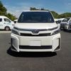 toyota voxy 2020 -TOYOTA--Voxy ZRR80G--0605516---TOYOTA--Voxy ZRR80G--0605516- image 28