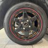 mitsubishi ek-x-ev 2023 -MITSUBISHI--ek X EV ZAA-B5AW--B5AW-0011384---MITSUBISHI--ek X EV ZAA-B5AW--B5AW-0011384- image 11