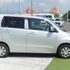 suzuki wagon-r 2012 -SUZUKI--Wagon R DBA-MH23S--MH23S-935345---SUZUKI--Wagon R DBA-MH23S--MH23S-935345- image 22