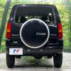 suzuki jimny 2013 quick_quick_JB23W_JB23W-704620 image 16