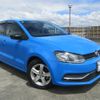 volkswagen polo 2015 -VOLKSWAGEN 【名変中 】--VW Polo 6RCJZ--FU030879---VOLKSWAGEN 【名変中 】--VW Polo 6RCJZ--FU030879- image 1