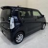 suzuki wagon-r-stingray 2014 quick_quick_MH34S_MH34S-759546 image 14