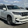 toyota land-cruiser-prado 2018 quick_quick_LDA-GDJ150W_GDJ150-0026963 image 4