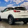 mazda cx-3 2015 quick_quick_LDA-DK5AW_DK5AW-105670 image 15